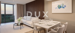 Flat - Sale - ISTARSKA - UMAG - SAVUDRIJA