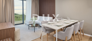 Flat - Sale - ISTARSKA - UMAG - SAVUDRIJA