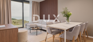 Flat - Sale - ISTARSKA - UMAG - SAVUDRIJA