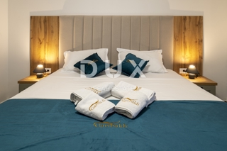 Business premises - Sale - ISTARSKA - UMAG - UMAG