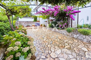 Flat - Sale - PRIMORSKO-GORANSKA - KRK - KRK