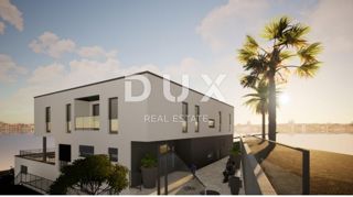 House - Sale - PRIMORSKO-GORANSKA - CRIKVENICA - CRIKVENICA