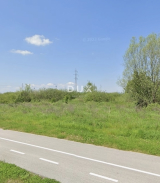 Zemljište - Prodaja - ZAGREBAČKA - DUGO SELO - PUHOVO