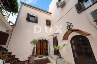 House - Sale - PRIMORSKO-GORANSKA - KRK - KRK