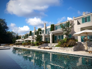 House - Sale - ISTARSKA - BARBAN - BARBAN