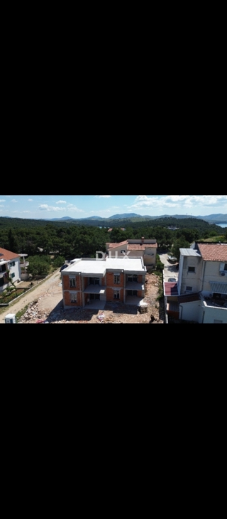 Stan - Prodaja - ŠIBENSKO-KNINSKA - ŠIBENIK - BRODARICA