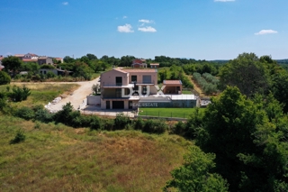 Kuća - Prodaja - ISTARSKA - VIŠNJAN - VIŠNJAN