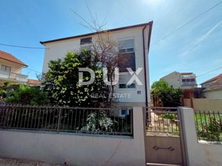Haus - Verkauf - ZADARSKA - ZADAR - ZADAR
