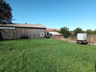 Grundstück - Verkauf - ISTARSKA - OPRTALJ - OPRTALJ