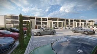 Flat - Sale - ISTARSKA - PULA - PULA