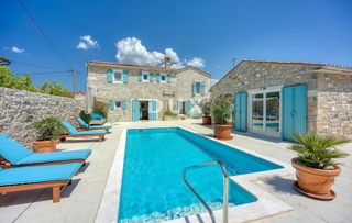 House - Sale - ISTARSKA - SVETI LOVREČ - SVETI LOVREČ PAZENATIČKI