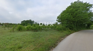 Land - Sale - ISTARSKA - ŽMINJ - ŽMINJ