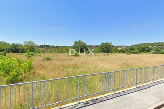 Grundstück - Verkauf - ISTARSKA - PULA - PULA