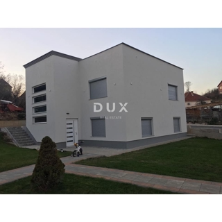 House - Sale - ZAGREBAČKA - DUGO SELO - DUGO SELO