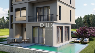 Stan - Prodaja - ISTARSKA - PULA - PULA