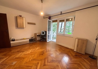 Flat - Sale - PRIMORSKO-GORANSKA - RIJEKA - RIJEKA