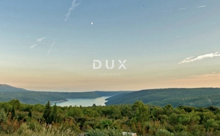 Grundstück - Verkauf - ISTARSKA - BARBAN - BARBAN