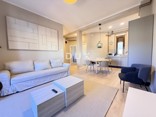 Stan - Najam - PRIMORSKO-GORANSKA - RIJEKA - BELVEDER