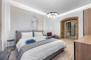 Wohnung - Verkauf - ZADARSKA - ZADAR - ZADAR