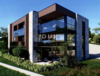 Flat - Sale - ISTARSKA - LABIN - LABIN