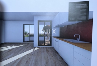 Flat - Sale - ISTARSKA - PULA - PULA