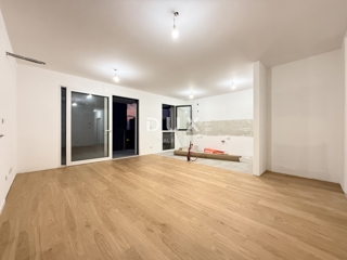 Flat - Sale - PRIMORSKO-GORANSKA - RIJEKA - RIJEKA