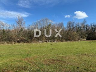 Land - Sale - ISTARSKA - LABIN - LABIN