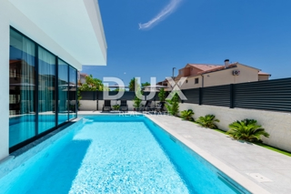 Kuća - Prodaja - ZADARSKA - VRSI - VRSI