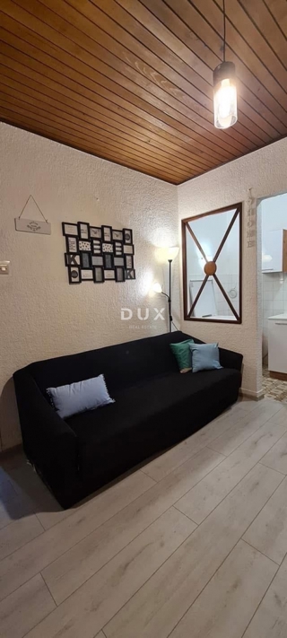 House - Sale - PRIMORSKO-GORANSKA - ČAVLE - BUZDOHANJ