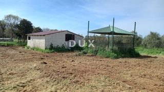 Zemljište - Prodaja - ISTARSKA - PULA - PULA