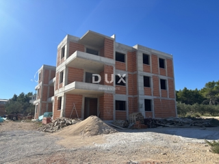 Wohnung - Verkauf - ŠIBENSKO-KNINSKA - VODICE - VODICE