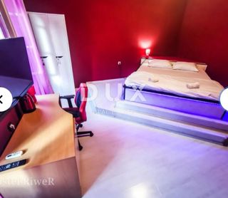 Business premises - Sale - PRIMORSKO-GORANSKA - RIJEKA - RIJEKA