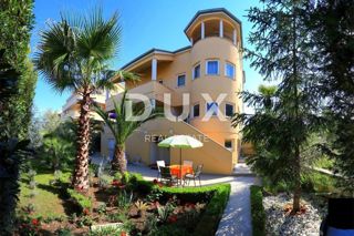 Business premises - Sale - ZADARSKA - ZADAR - ZADAR