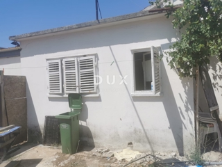 Zemljište - Prodaja - ZADARSKA - ZADAR - ZADAR