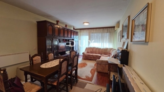 Flat - Sale - PRIMORSKO-GORANSKA - RIJEKA - PODMURVICE
