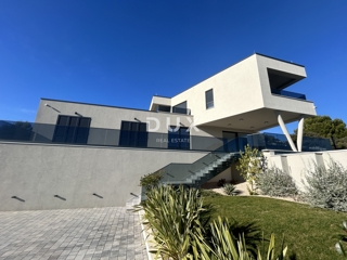 House - Sale - ŠIBENSKO-KNINSKA - MURTER - BETINA