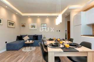 Stan - Prodaja - ISTARSKA - PULA - PULA