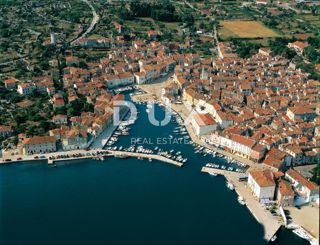 House - Sale - PRIMORSKO-GORANSKA - CRES - CRES