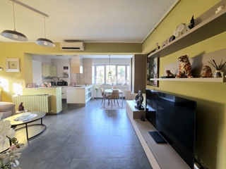 Wohnung - Miete - ISTARSKA - PULA - PULA