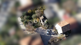 Land - Sale - ŠIBENSKO-KNINSKA - ŠIBENIK - ŠIBENIK