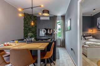 Flat - Sale - PRIMORSKO-GORANSKA - RIJEKA - RIJEKA