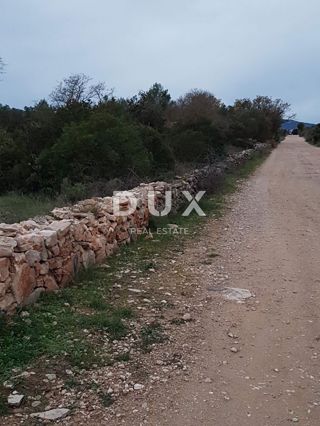 Land - Sale - SPLITSKO-DALMATINSKA - STARI GRAD - STARI GRAD