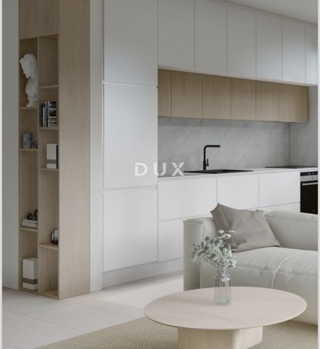 Wohnung - Verkauf - ISTARSKA - KANFANAR - ŠORIĆI