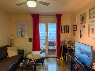 Flat - Sale - PRIMORSKO-GORANSKA - RIJEKA - GORNJA VEŽICA