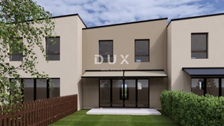 Haus - Verkauf - KRAPINSKO-ZAGORSKA - PREGRADA - PREGRADA