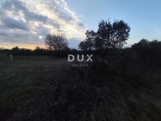 Zemljište - Prodaja - ISTARSKA - VODNJAN - VODNJAN