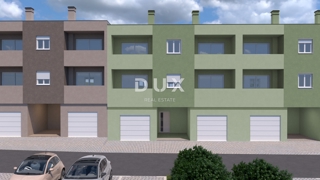 Flat - Sale - ISTARSKA - PULA - PULA