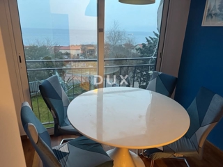 Stan - Prodaja - PRIMORSKO-GORANSKA - KOSTRENA - DUJMIĆI