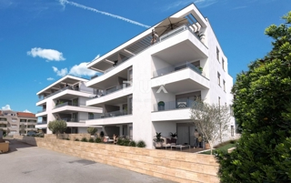 Stan - Prodaja - ZADARSKA - PAG - POVLJANA