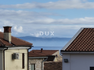 Wohnung - Verkauf - ISTARSKA - LIŽNJAN - LIŽNJAN